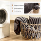 🛋️Husă moale din pluș, antiderapantă, pentru canapea 🧸