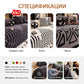 🛋️Husă moale din pluș, antiderapantă, pentru canapea 🧸