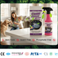 💦 Spray de curățare rapidă pentru grătare utilizate intens