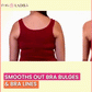 🌷 50% REDUCERE – OFERTĂ LIMITATĂ! 💕 Sutien fără cusături—— Ridicare fără sârmă și confort de neegalat
