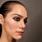 🔥 Promoția „Cumpără unul, primești unul gratis” se încheie astăzi ✨ Eyeliner rezistent la apă, cu o durată de 1440 de minute – linii fine, frumusețe de lungă durată