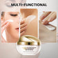🌸Corector hidratant și iluminator Smooth Tone-Up Cream