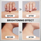 🌸Corector hidratant și iluminator Smooth Tone-Up Cream