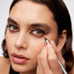 🔥 Promoția „Cumpără unul, primești unul gratis” se încheie astăzi ✨ Eyeliner rezistent la apă, cu o durată de 1440 de minute – linii fine, frumusețe de lungă durată