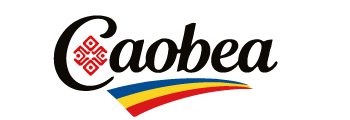 caobea