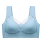 Sutien sexy fără sârmă, care ridică sânii [Cumpără unul, primești unul gratis]