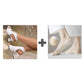🏖️👠Sandale elegante cu toc pentru femei, cu vârful deschis – Picioare zvelte, mers confortabil 👡
