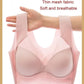 Sutien sexy fără sârmă, care ridică sânii [Cumpără unul, primești unul gratis]