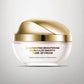 🌸Corector hidratant și iluminator Smooth Tone-Up Cream