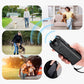 🔥Ofertă specială -50% reducere🔥Dispozitiv ultrasonic de alungare a câinilor
