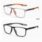 👓 Ochelari de citit ultra-ușori ✨