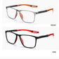 👓 Ochelari de citit ultra-ușori ✨