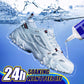 🧰 Universal – Bun pentru sport, piele, sandale, orice talpă