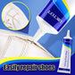 🧰 Universal – Bun pentru sport, piele, sandale, orice talpă