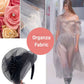 2026 Design nou 🌸 Bandă de cap de fascinație Vintage Organza Fascinator