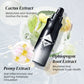⚡Spray de coafare fără clătire pentru volum – volum de lungă durată, textură ușoară și non-grasă, efect anti-încrețire, coafare ușoară pentru toate tipurile de păr ✨