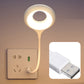 Cumpărați 1 și primiți 1 gratis🛋️Lampa inteligentă cu activare vocală