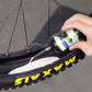 💥Ofertă specială🍃Lichid de etanșare pentru repararea camerelor de aer💨 Etanșează rapid scurgerile și continuă să pedalezi