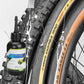 💥Ofertă specială🍃Lichid de etanșare pentru repararea camerelor de aer💨 Etanșează rapid scurgerile și continuă să pedalezi