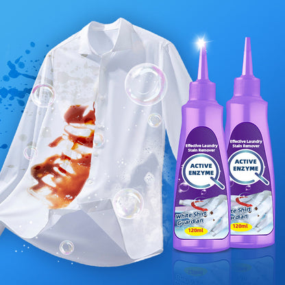 Curăță și deodorizează – Îndepărtează mirosurile, lenjeria iese ca nouă, prospețime plăcută