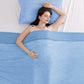 🛏️Pătură răcoritoare de vară