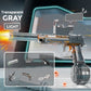 🎁Articole indispensabile pentru vară🔫Pistol cu apă electric cu jet rapid