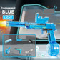 🎁Articole indispensabile pentru vară🔫Pistol cu apă electric cu jet rapid
