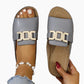 💞Sandale ortotice confortabile pentru femei