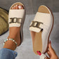 💞Sandale ortotice confortabile pentru femei