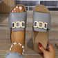 💞Sandale ortotice confortabile pentru femei