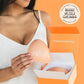 🔥Reducere de 50% pentru o perioadă limitată🌸👙 sutien invizibil