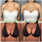 🔥Reducere de 50% pentru o perioadă limitată🌸👙 sutien invizibil