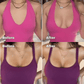 🔥Reducere de 50% pentru o perioadă limitată🌸👙 sutien invizibil