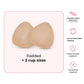🔥Reducere de 50% pentru o perioadă limitată🌸👙 sutien invizibil