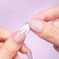 CUMPĂRĂ 1, PRIMEȘTI 1 GRATIS💅 Stilou 3-în-1 pentru îngrijirea unghiilor
