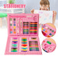 💗Set creativ de lux 6 în 1🎁