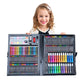 💗Set creativ de lux 6 în 1🎁