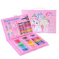 💗Set creativ de lux 6 în 1🎁