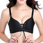 💥CUMPĂRĂ 1, PRIMEȘTI 1 GRATIS💥Sutien pentru femei, fără cusături, respirabil, cu efect de push-up și suport