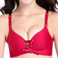 💥CUMPĂRĂ 1, PRIMEȘTI 1 GRATIS💥Sutien pentru femei, fără cusături, respirabil, cu efect de push-up și suport