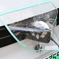 💎Capac magnetic impermeabil pentru priza de încărcare a vehiculelor electrice