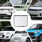 💎Capac magnetic impermeabil pentru priza de încărcare a vehiculelor electrice