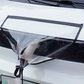 💎Capac magnetic impermeabil pentru priza de încărcare a vehiculelor electrice
