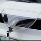 💎Capac magnetic impermeabil pentru priza de încărcare a vehiculelor electrice