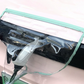 💎Capac magnetic impermeabil pentru priza de încărcare a vehiculelor electrice