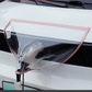 💎Capac magnetic impermeabil pentru priza de încărcare a vehiculelor electrice