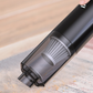⏳Ofertă specială limitată⏰Aspirator auto puternic – Funcție de suflantă – – Versatil
