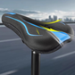 🚴 Husă elastică din silicon pentru șa de bicicletă