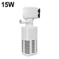 🐠 Filtru acvariu – Apă limpede ca de izvor, fără schimbări dese, peștii sunt vioi