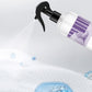 🌿💨 Spray multifuncțional pentru îndepărtarea acarienilor